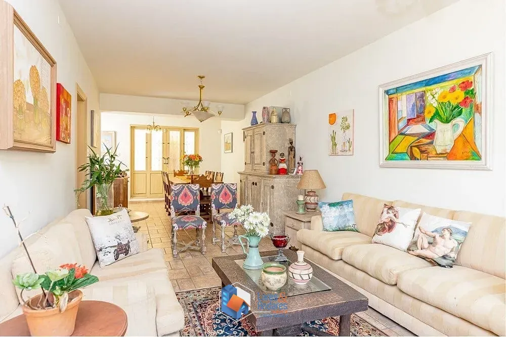 Imagem Casa à venda 3 Quartos 2 Vagas 232M² Pinheiros São Paulo - SP