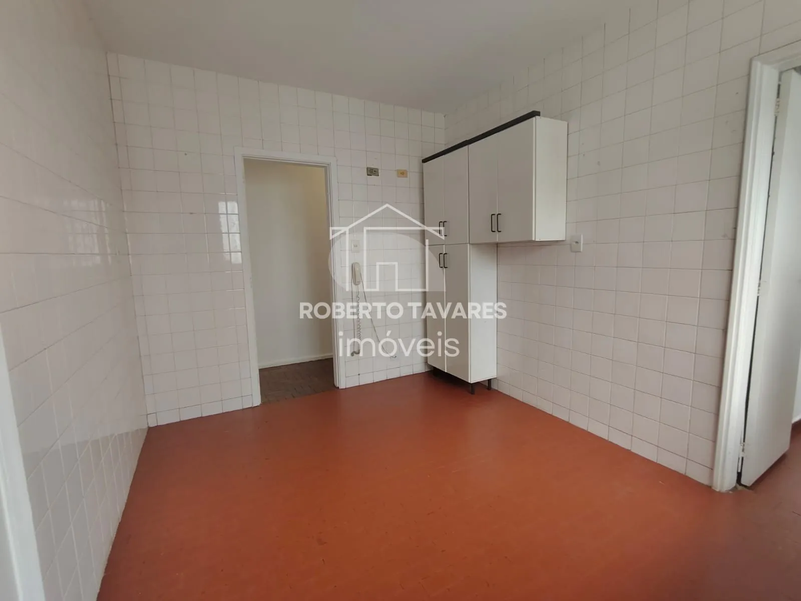 Imagem Apartamento de 2 quartos, 116m² no bairro Bela Vista, em São Paulo