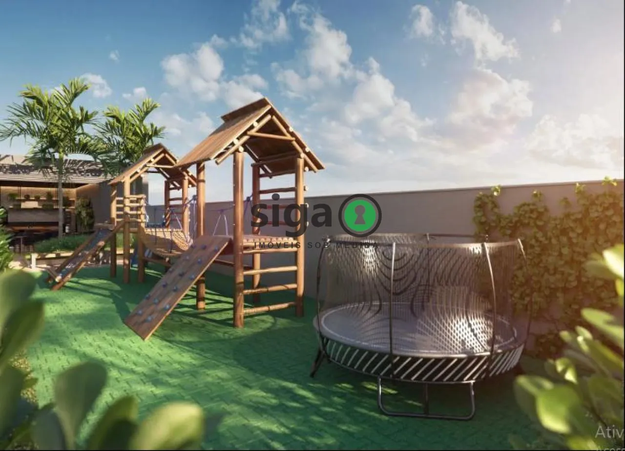 Imagem Apartamento à venda, 2 Quartos, 1 vaga, 68m², Saúde-SP