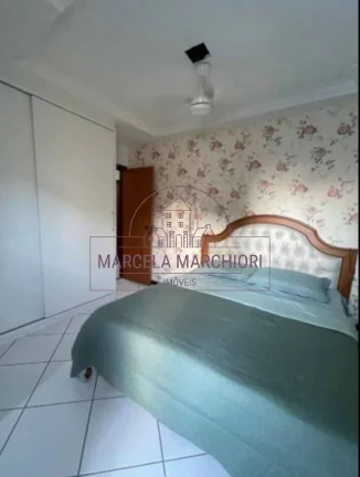 Imagem 03 Quartos, sendo 01 suíte em Itapoã