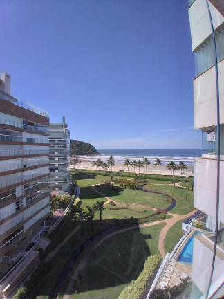 Imagem Apartamento com 3 Quartos à Venda, 156 m² em Riviera - Bertioga