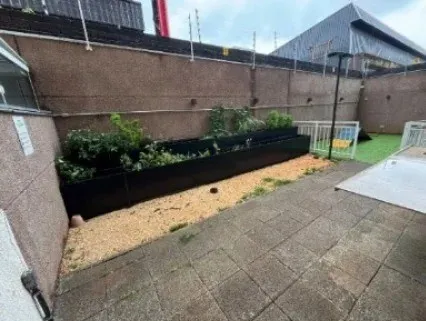 Imagem Apartamento para Venda em São Paulo, Lapa, 2 dormitórios, 1 banheiro