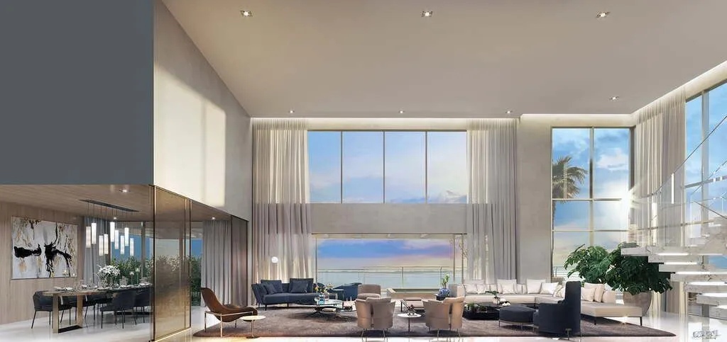 Imagem Apartamento em Cristal