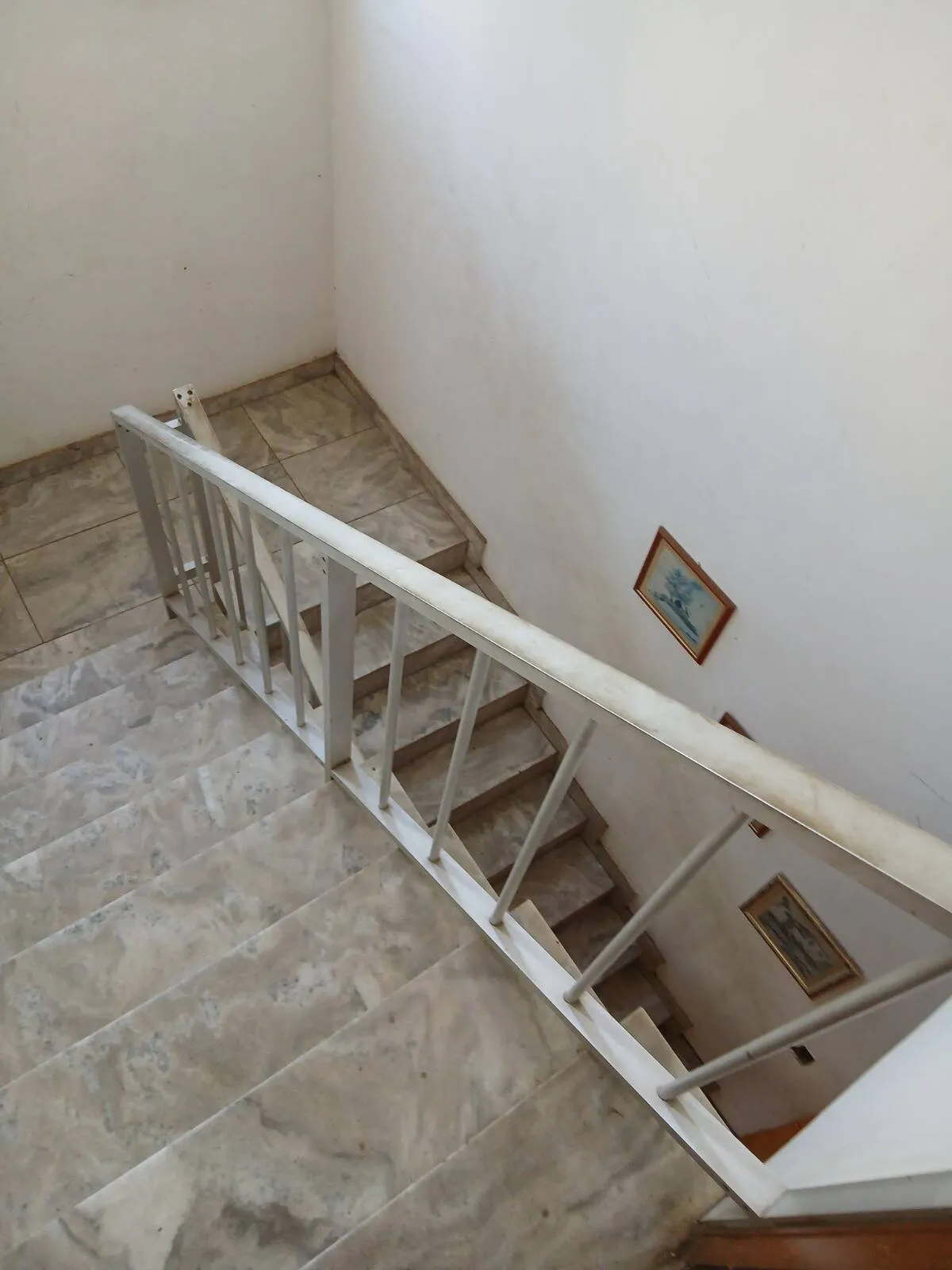 Imagem Casa 5 quartos bairro Jardim Califórnia
