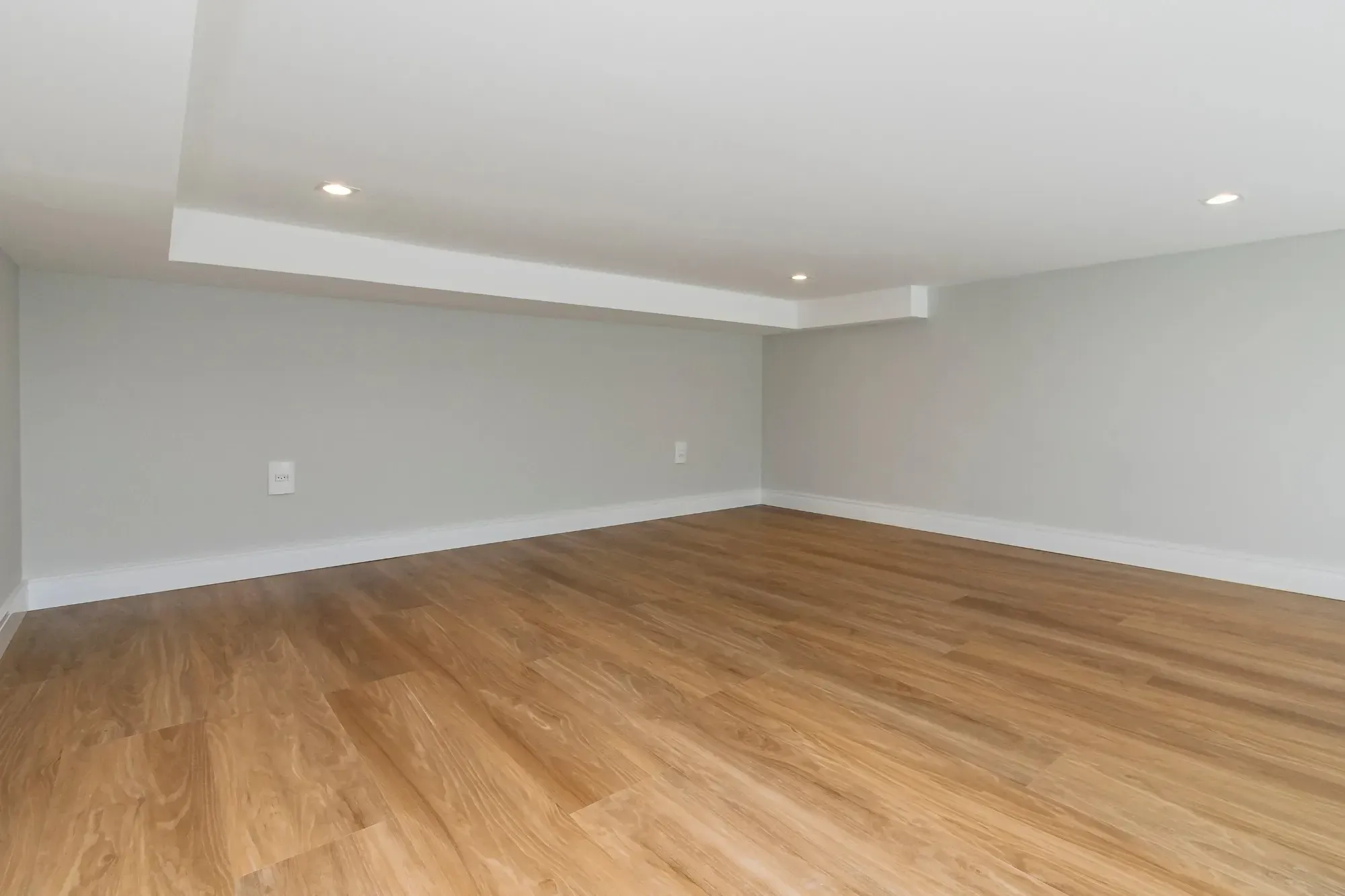 Imagem Studio à Venda, 30 m² em Jardim das Acácias - São Paulo