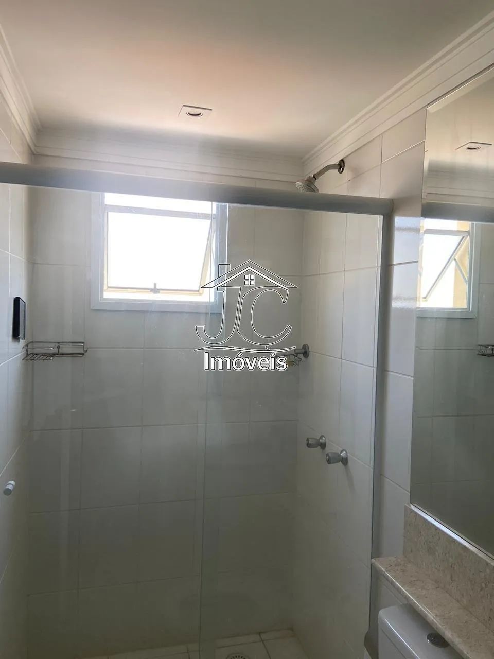 Imagem Apartamentos com 3 quartos sendo 1 suíte, 65 m² Vila Joao Jorge - Campinas/sp