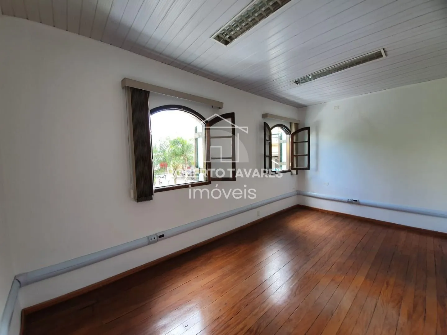 Imagem Loja / Salão / Ponto Comercial de 400m² no bairro Vila Buarque, em São Paulo