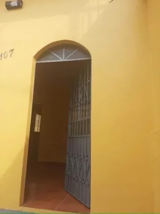 Imagem CASA RESIDENCIAL em MANAUS - AM, PETRÓPOLIS