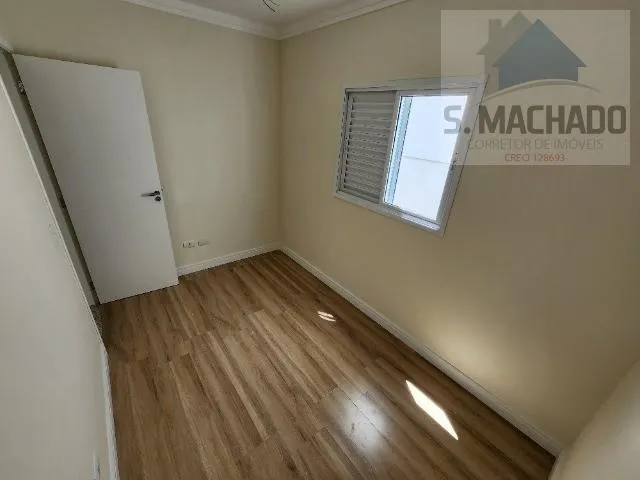 Imagem Apartamento para Venda em Santo André / SP no bairro Parque das Nações