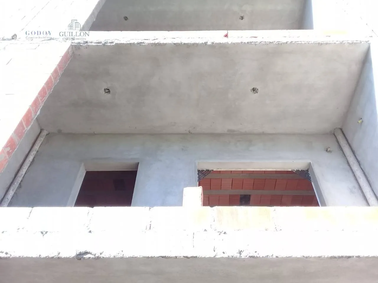 Imagem Apartamento à venda 2 Quartos, 1 Vaga, 60M², Jardim Padre Rodolfo, Pindamonhangaba - SP | Solar das Paineiras