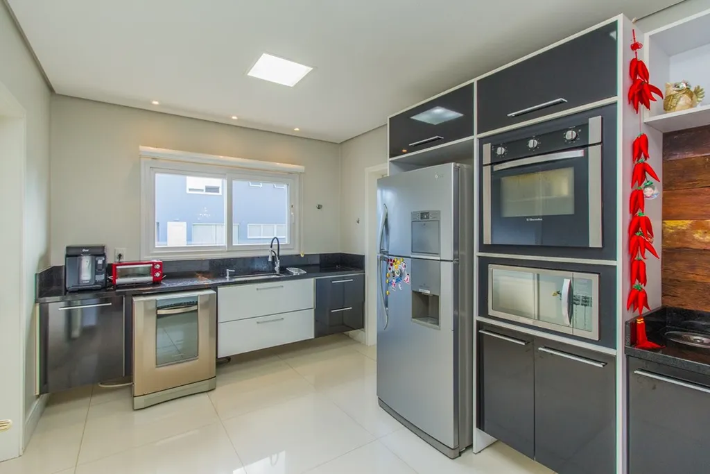 Imagem Casa em Igara