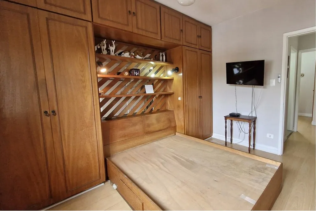 Imagem JPP 332 Casa 601361099-3 - JPP 332 Casa 601361099-3