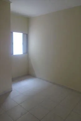 Imagem Casa de Condomínio com 2 Quartos à Venda, 70 m² em Itanhaém