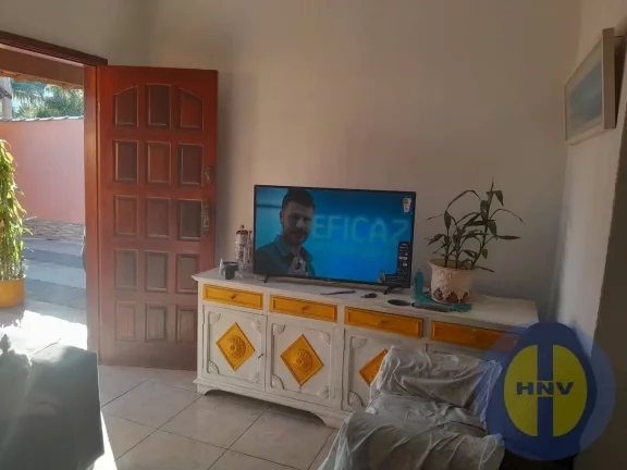 Imagem Casa de Segunda Locação à Venda São Bento – Conforto para Sua Família!