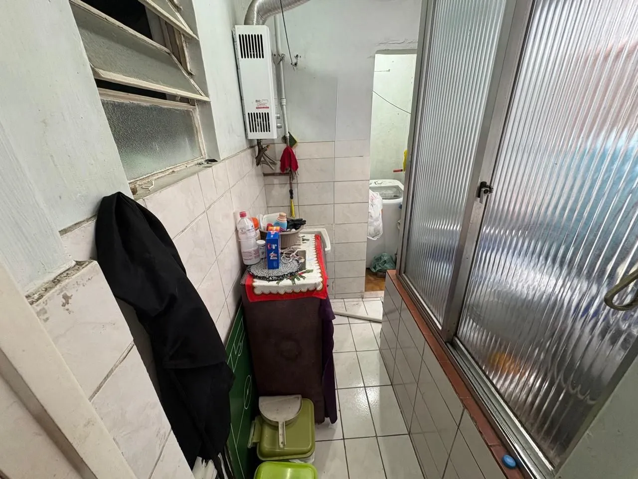 Imagem Apartamento 3 dormitórios na Glória!
