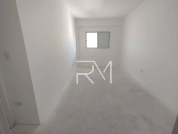 Imagem Apartamento com 2 dormitórios à venda, 74 m por R$ 460.000,00 - Vila Dinópolis - Mongaguá/SP