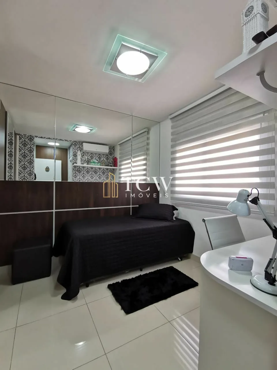 Imagem Apartamento-Padrao-para-Venda-em-Aclimacao-Sao-Paulo-SP