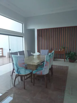 Imagem Chacara de 1500 m² em condomínio fechado. Represa de Piracaia