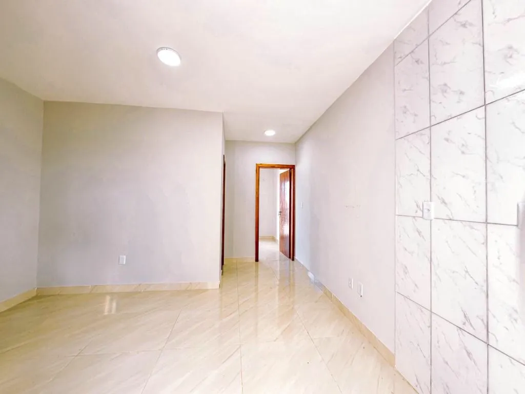Imagem Apartamento em Porto Verde