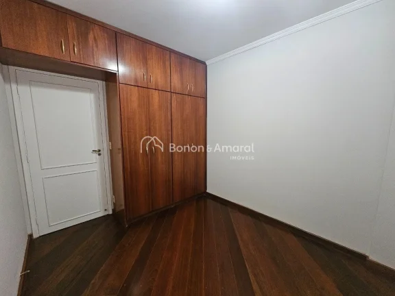 Imagem Não perca a oportunidade de morar ou investir em um apartamento que une conforto, localização pri...