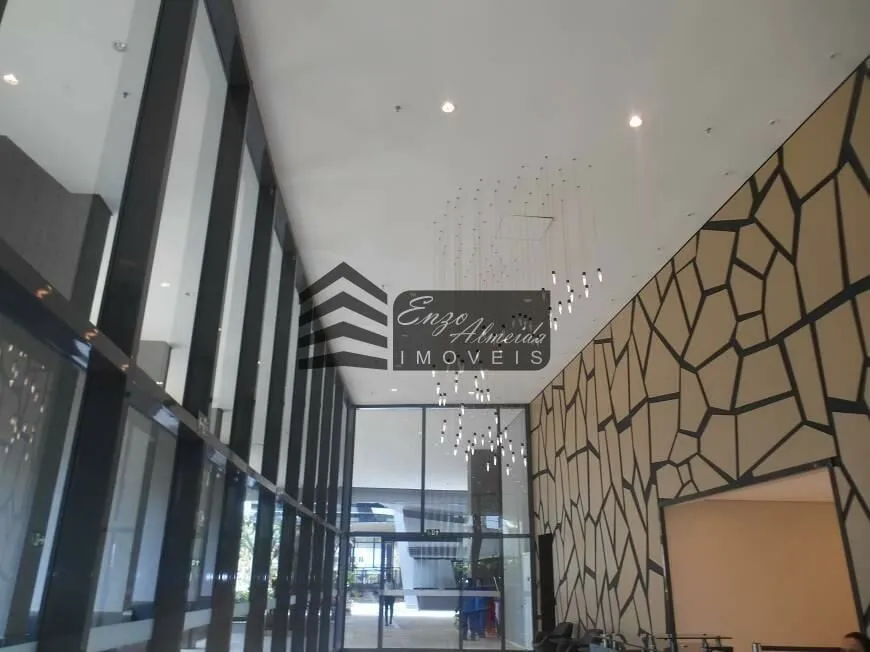 Imagem Sala à venda em São Paulo/SP