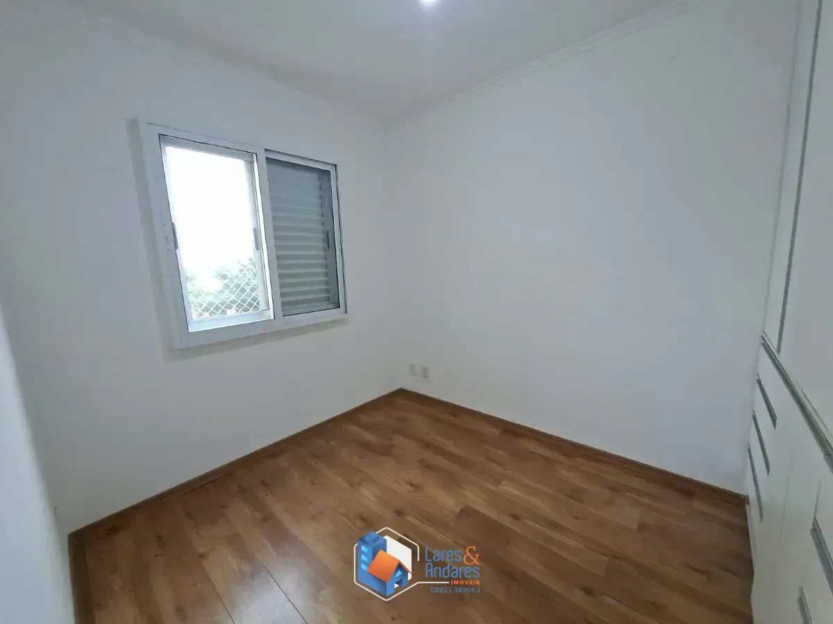 Imagem Apartamento para venda em Barra Funda com 3 quartos, sendo 1 suíte, 67m²