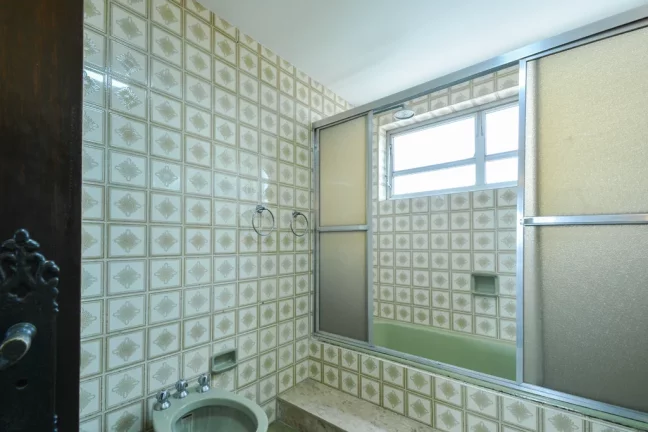 Imagem Apartamento à venda em São Paulo, Granja Julieta, com 3 quartos, 148m2