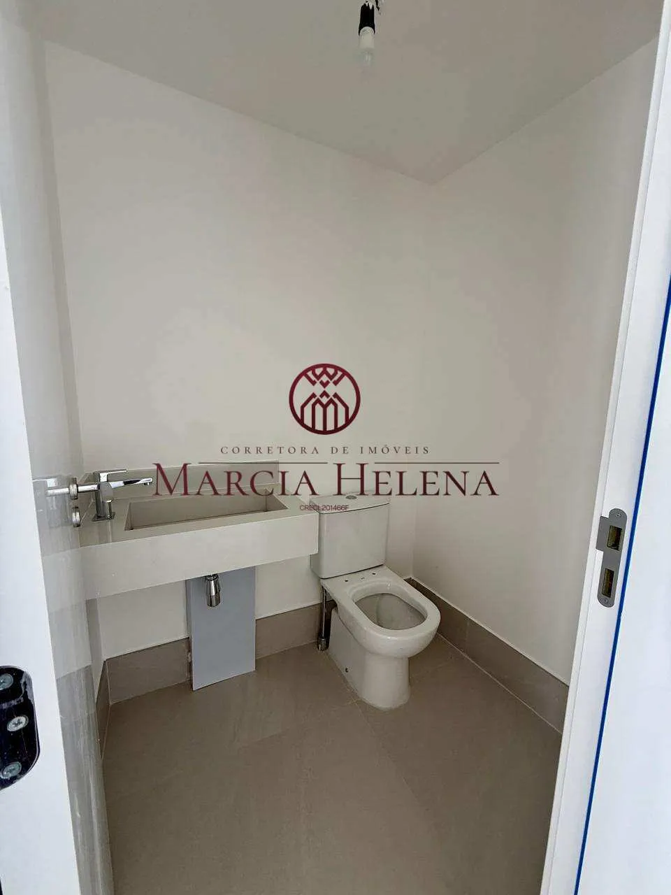 Imagem Apartamento de luxo à venda em Campinas, Nova Campinas, com 3 quartos, 120m2