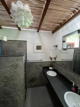 Imagem Raridade em Barra Grande