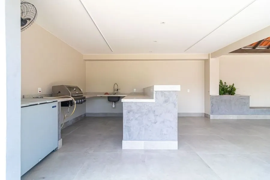 Imagem Apartamento a Venda no bairro Anil - Rio de Janeiro, RJ