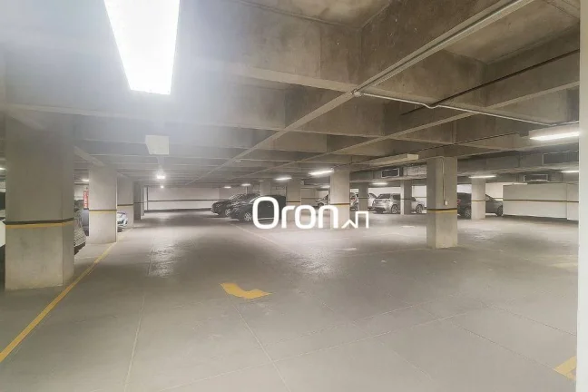 Imagem Prédio à venda, 5374 m² por R$ 25.000.000 - Setor Central - Goiânia/GO