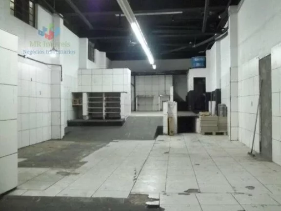 Imagem Salao-comercial-Padrao-para-Venda-em-Jardim-Passargada-I-Cotia-SP