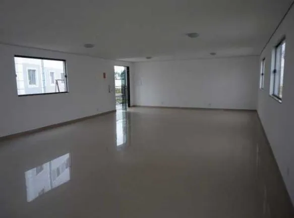 Imagem Apartamento com 2 Quartos à Venda, 48 m²em Maraponga - Fortaleza