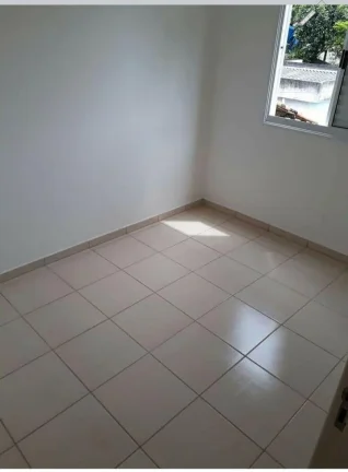 Imagem [Casa a venda] [Condomínio Brisa das Montanhas]