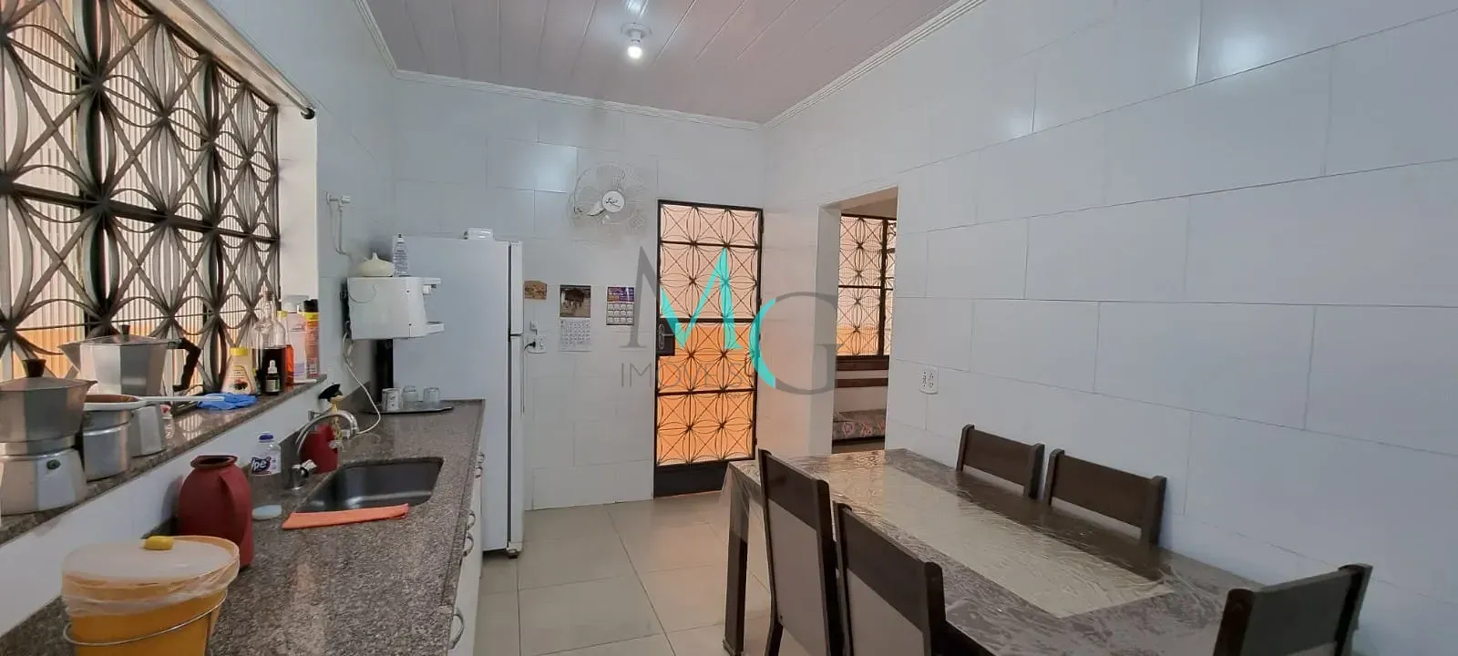 Imagem Casa à venda, Campo Grande, Rio de Janeiro, RJ