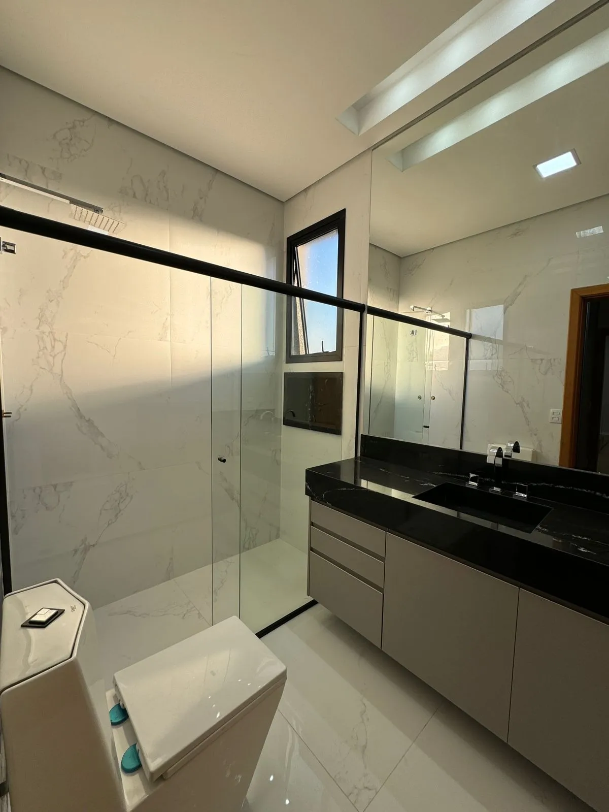 Imagem Casa no residencial Genesis 2