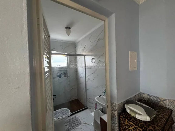 Imagem Casa a venda