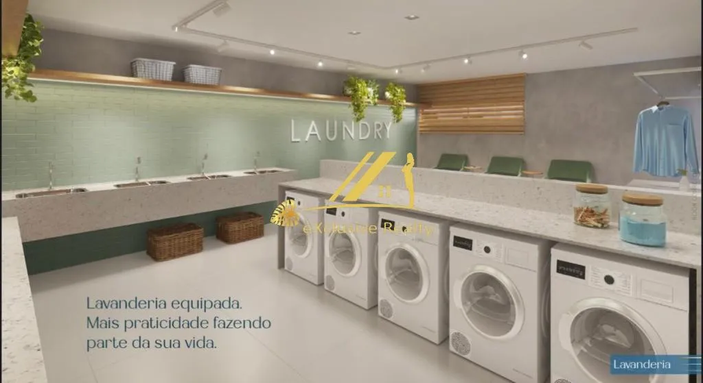 Imagem STUDIO RESIDENCIAL em Salvador - Bahia, Itapuã