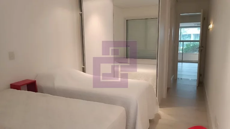 Imagem BELÍSSIMA CASA EM CONDOMÍNIO FECHADO NA PRAIA DO PERNAMBUCO !!!!