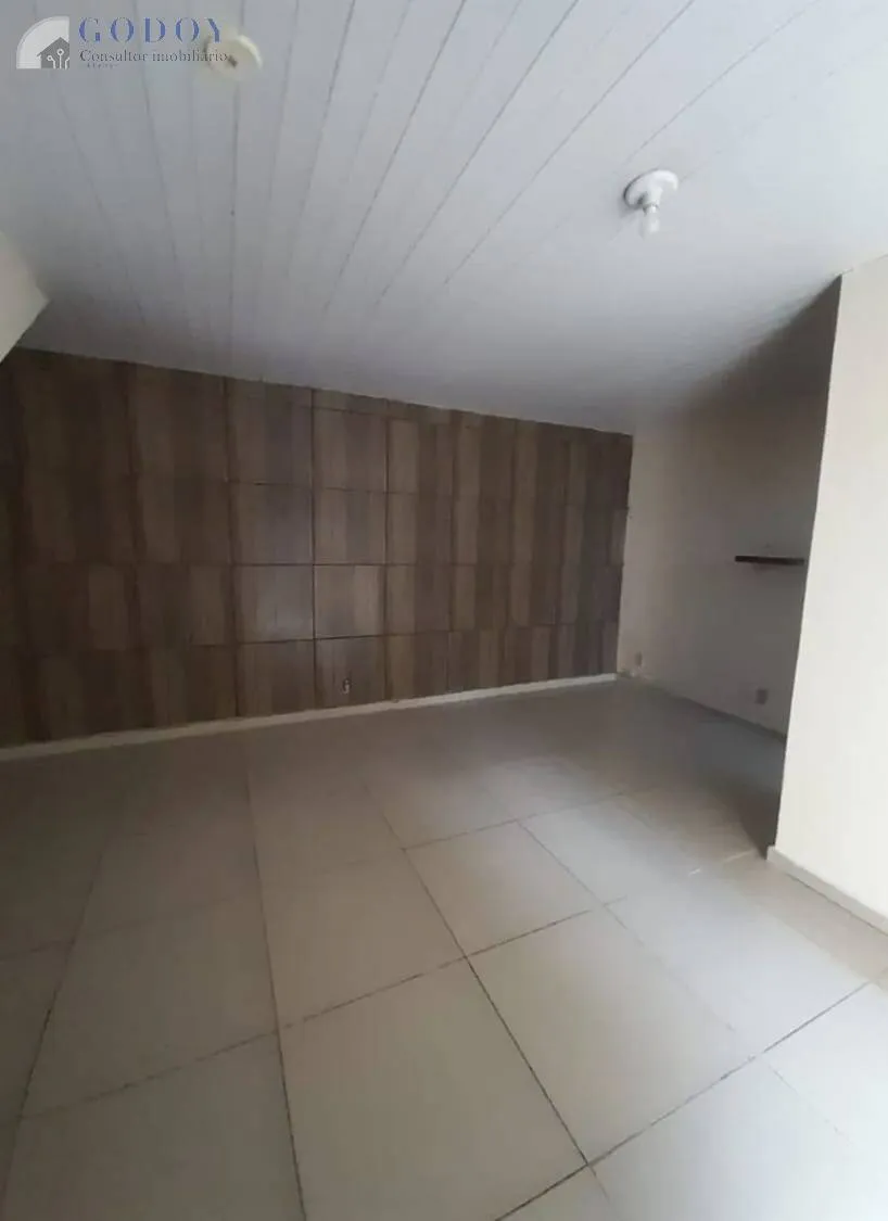 Imagem Imóvel no centro Ideal para residência ou comércio