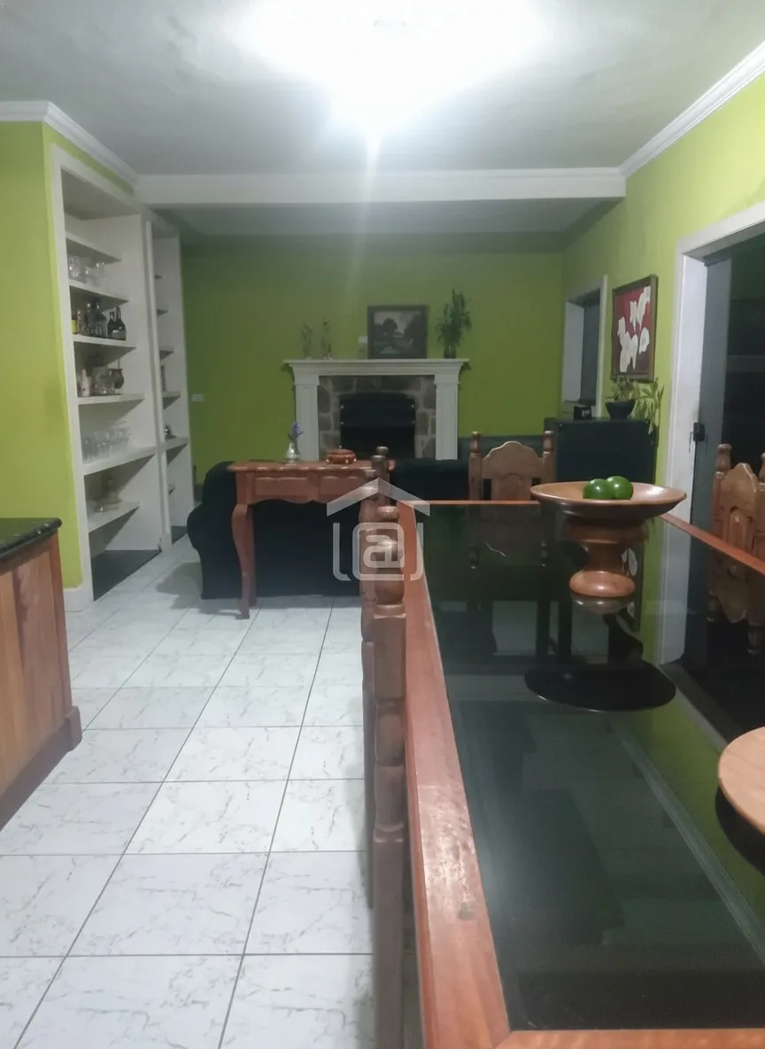 Imagem Sítio à venda em Centro, Botelhos