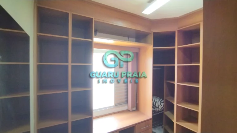 Imagem Apartamento à venda no bairro Enseada - Guarujá/SP
