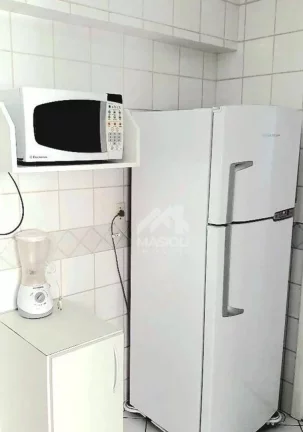 Imagem Apartamento com 2 dormitórios à venda, 80 m² por R$ 790.000,00 - Praia da Costa - Vila Velha/ES