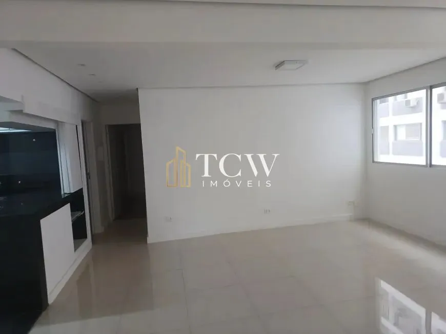 Imagem Apartamento à venda no bairro Jardim Paulista - São Paulo/SP, Zona Sul