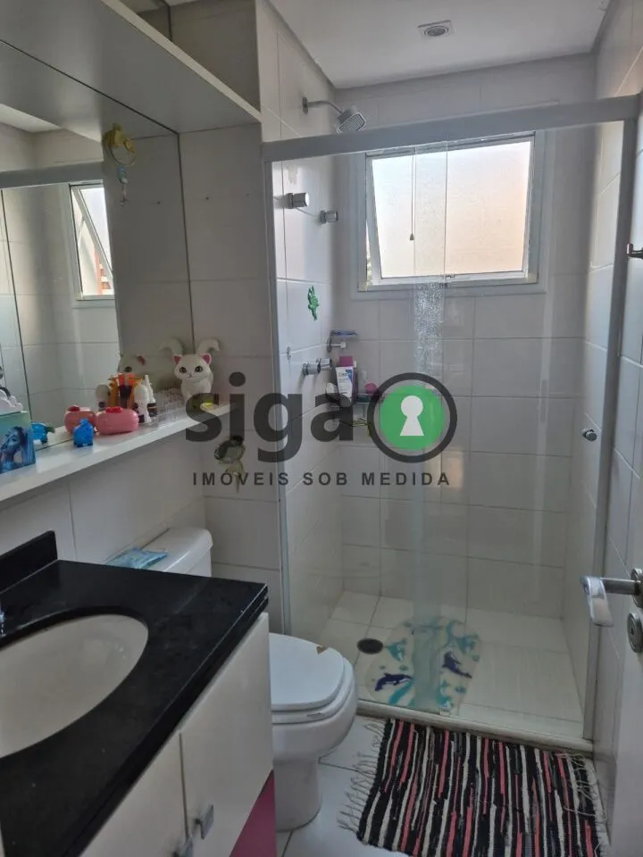Imagem APARTAMENTO A VENDA NO PANAMBY COM 3 QUARTOS COM 3 VAGAS! 16M² REFÚGIO DA MATA