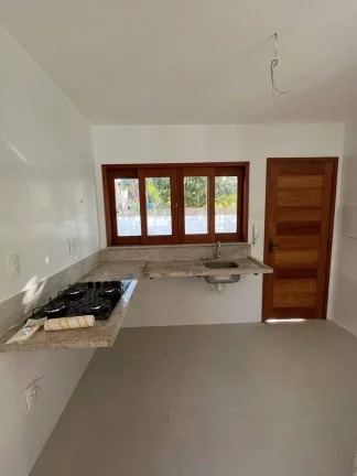 Imagem Excelente oportunidade condomínio de somente 2 unidades próximo ao mar e centrinho da Villa . Casa...