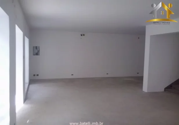 Imagem Casa - São Paulo | Batelli Imóveis