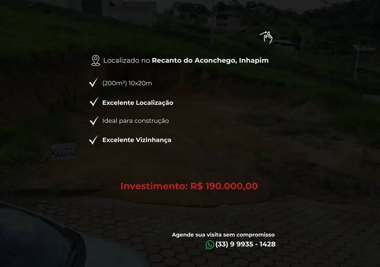 Imagem Imóvel