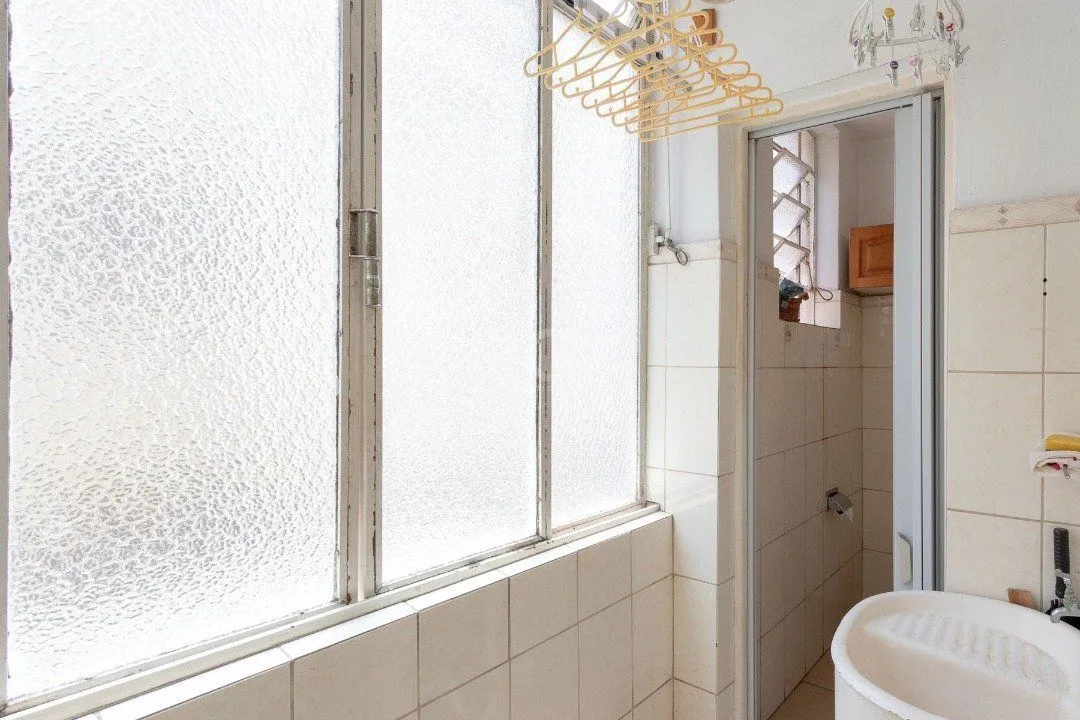 Imagem Apartamento para Venda - 75.9m², 2 dormitórios, Praia de Belas