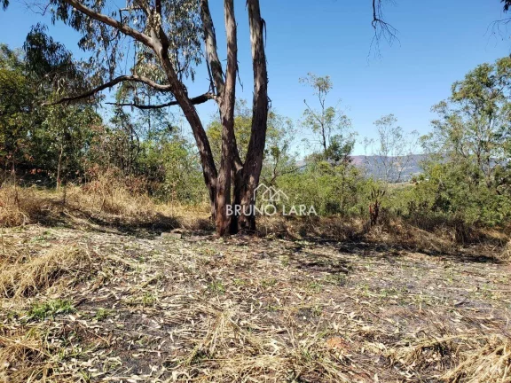Imagem Terreno à venda, 60000 em Igarapé MG - Novo Igarapé